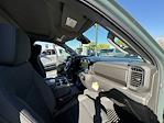 New 2026 Chevrolet Silverado 1500 LT Crew Cab for sale #260507 - photo 29