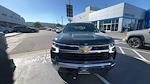 New 2026 Chevrolet Silverado 1500 LT Crew Cab for sale #260507 - photo 3