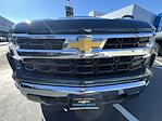 New 2026 Chevrolet Silverado 1500 LT Crew Cab for sale #260507 - photo 31