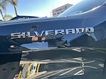 New 2026 Chevrolet Silverado 1500 LT Crew Cab for sale #260507 - photo 32