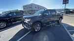 New 2026 Chevrolet Silverado 1500 LT Crew Cab for sale #260507 - photo 4