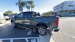 New 2026 Chevrolet Silverado 1500 LT Crew Cab for sale #260507 - photo 6