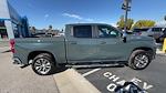 New 2026 Chevrolet Silverado 1500 LT Crew Cab for sale #260507 - photo 9