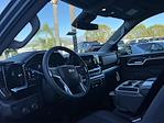 2026 Chevrolet Silverado 1500 Crew Cab RWD Pickup for sale #260508 - photo 10