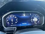 2026 Chevrolet Silverado 1500 Crew Cab RWD Pickup for sale #260508 - photo 12