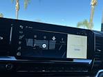 2026 Chevrolet Silverado 1500 Crew Cab RWD Pickup for sale #260508 - photo 13