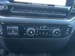 2026 Chevrolet Silverado 1500 Crew Cab RWD Pickup for sale #260508 - photo 18