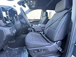 2026 Chevrolet Silverado 1500 Crew Cab RWD Pickup for sale #260508 - photo 19