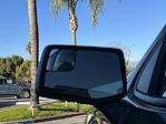 2026 Chevrolet Silverado 1500 Crew Cab RWD Pickup for sale #260508 - photo 20