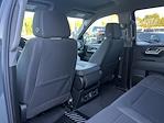 2026 Chevrolet Silverado 1500 Crew Cab RWD Pickup for sale #260508 - photo 21