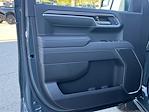 2026 Chevrolet Silverado 1500 Crew Cab RWD Pickup for sale #260508 - photo 22
