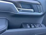 2026 Chevrolet Silverado 1500 Crew Cab RWD Pickup for sale #260508 - photo 23