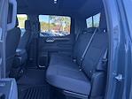 2026 Chevrolet Silverado 1500 Crew Cab RWD Pickup for sale #260508 - photo 25