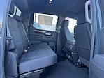 2026 Chevrolet Silverado 1500 Crew Cab RWD Pickup for sale #260508 - photo 27