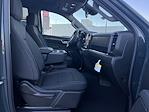 2026 Chevrolet Silverado 1500 Crew Cab RWD Pickup for sale #260508 - photo 28
