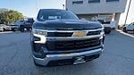 2026 Chevrolet Silverado 1500 Crew Cab RWD Pickup for sale #260508 - photo 4