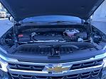 2026 Chevrolet Silverado 1500 Crew Cab RWD Pickup for sale #260508 - photo 30