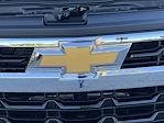 2026 Chevrolet Silverado 1500 Crew Cab RWD Pickup for sale #260508 - photo 31