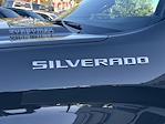 2026 Chevrolet Silverado 1500 Crew Cab RWD Pickup for sale #260508 - photo 32