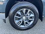 2026 Chevrolet Silverado 1500 Crew Cab RWD Pickup for sale #260508 - photo 33
