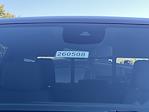 2026 Chevrolet Silverado 1500 Crew Cab RWD Pickup for sale #260508 - photo 34