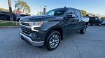 2026 Chevrolet Silverado 1500 Crew Cab RWD Pickup for sale #260508 - photo 5