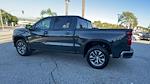 2026 Chevrolet Silverado 1500 Crew Cab RWD Pickup for sale #260508 - photo 2