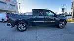 2026 Chevrolet Silverado 1500 Crew Cab RWD Pickup for sale #260508 - photo 9