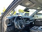 New 2026 Chevrolet Silverado 1500 RST Crew Cab for sale #260517 - photo 10