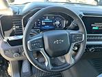 New 2026 Chevrolet Silverado 1500 RST Crew Cab for sale #260517 - photo 11