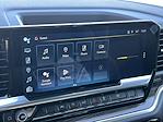 New 2026 Chevrolet Silverado 1500 RST Crew Cab for sale #260517 - photo 13
