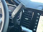 New 2026 Chevrolet Silverado 1500 RST Crew Cab for sale #260517 - photo 16