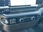 New 2026 Chevrolet Silverado 1500 RST Crew Cab for sale #260517 - photo 18