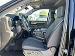 New 2026 Chevrolet Silverado 1500 RST Crew Cab for sale #260517 - photo 19