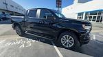 New 2026 Chevrolet Silverado 1500 RST Crew Cab for sale #260517 - photo 3