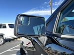 New 2026 Chevrolet Silverado 1500 RST Crew Cab for sale #260517 - photo 20