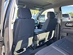 New 2026 Chevrolet Silverado 1500 RST Crew Cab for sale #260517 - photo 21