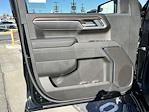 New 2026 Chevrolet Silverado 1500 RST Crew Cab for sale #260517 - photo 22