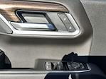 New 2026 Chevrolet Silverado 1500 RST Crew Cab for sale #260517 - photo 23