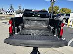 New 2026 Chevrolet Silverado 1500 RST Crew Cab for sale #260517 - photo 26