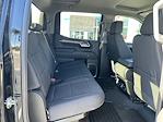 New 2026 Chevrolet Silverado 1500 RST Crew Cab for sale #260517 - photo 27