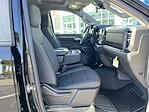 New 2026 Chevrolet Silverado 1500 RST Crew Cab for sale #260517 - photo 28