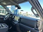 New 2026 Chevrolet Silverado 1500 RST Crew Cab for sale #260517 - photo 29