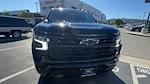 New 2026 Chevrolet Silverado 1500 RST Crew Cab for sale #260517 - photo 4