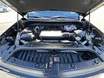 New 2026 Chevrolet Silverado 1500 RST Crew Cab for sale #260517 - photo 30