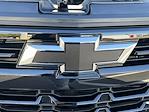 New 2026 Chevrolet Silverado 1500 RST Crew Cab for sale #260517 - photo 31