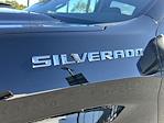 New 2026 Chevrolet Silverado 1500 RST Crew Cab for sale #260517 - photo 32