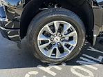 New 2026 Chevrolet Silverado 1500 RST Crew Cab for sale #260517 - photo 33