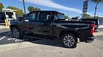 New 2026 Chevrolet Silverado 1500 RST Crew Cab for sale #260517 - photo 7