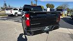 New 2026 Chevrolet Silverado 1500 RST Crew Cab for sale #260517 - photo 2